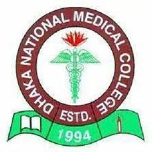 Dhaka National Medical College