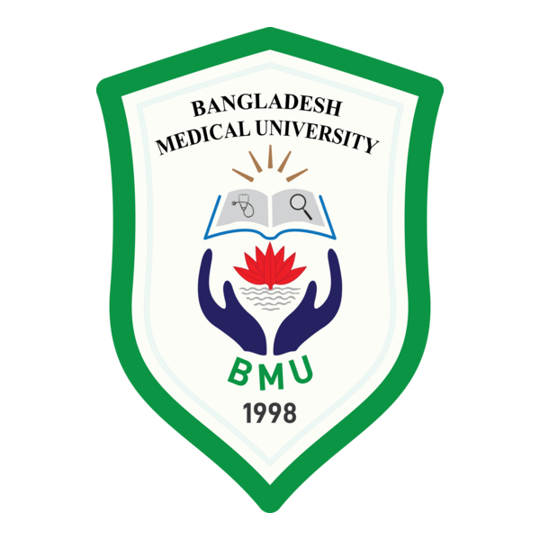 Bangladesh Medical University